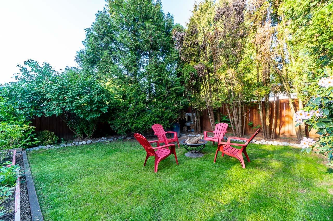 Listing Image 35
