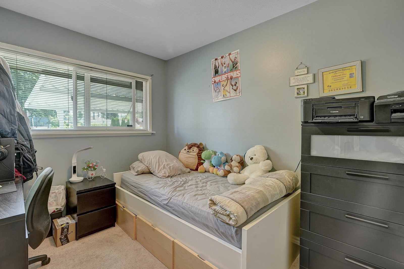 Listing Image 19