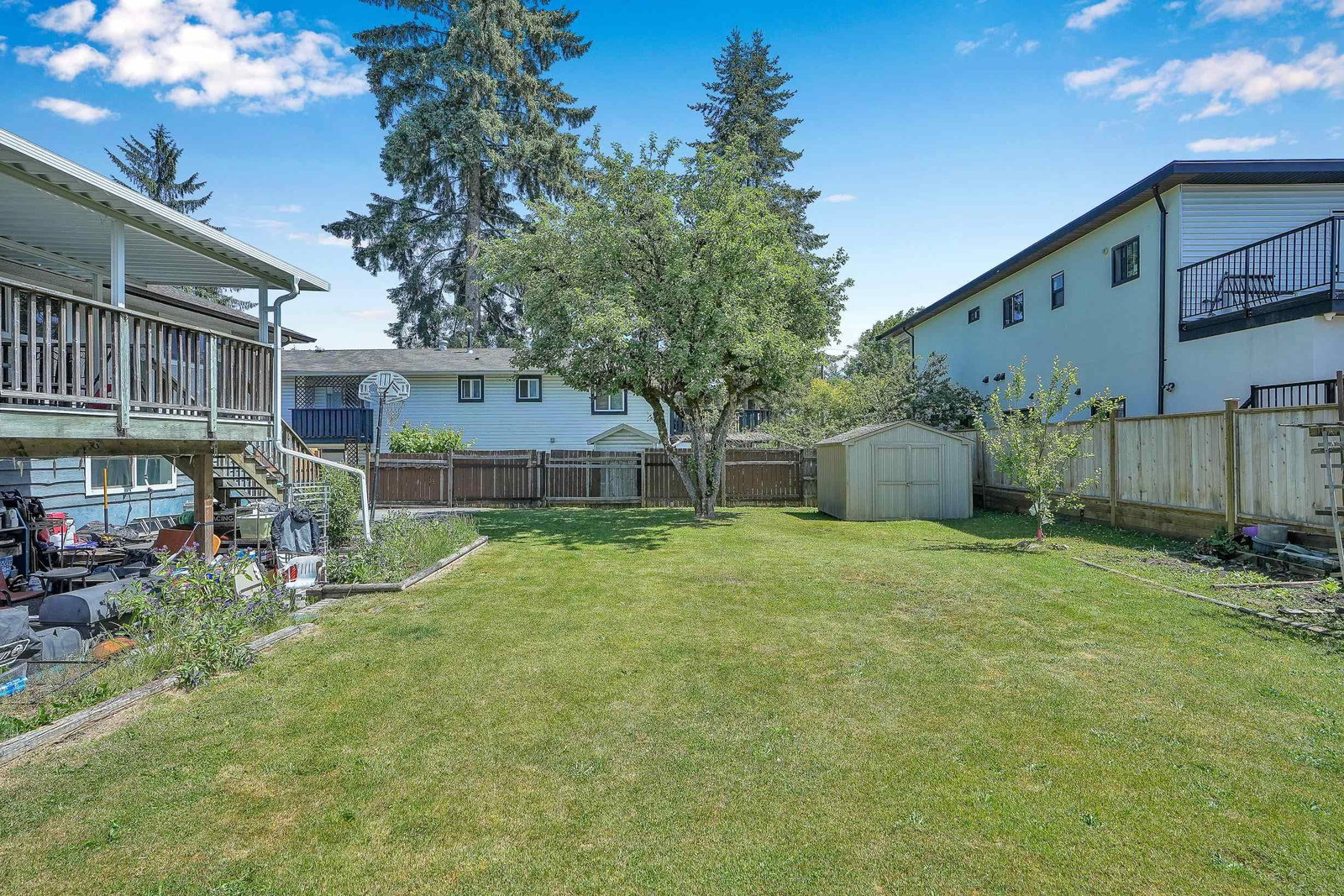 Listing Image 29