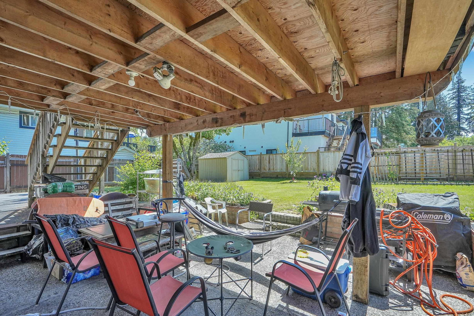 Listing Image 31
