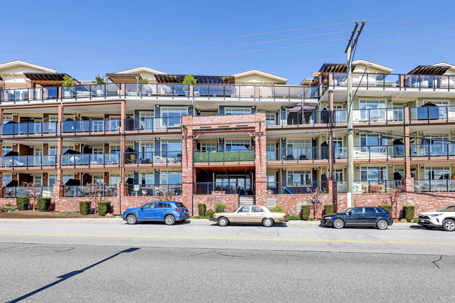 309 - 22327 River Road