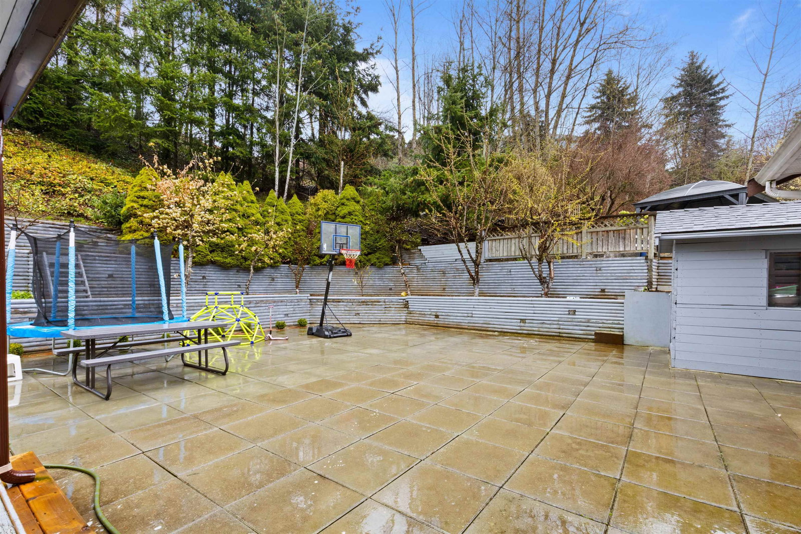Listing Image 19