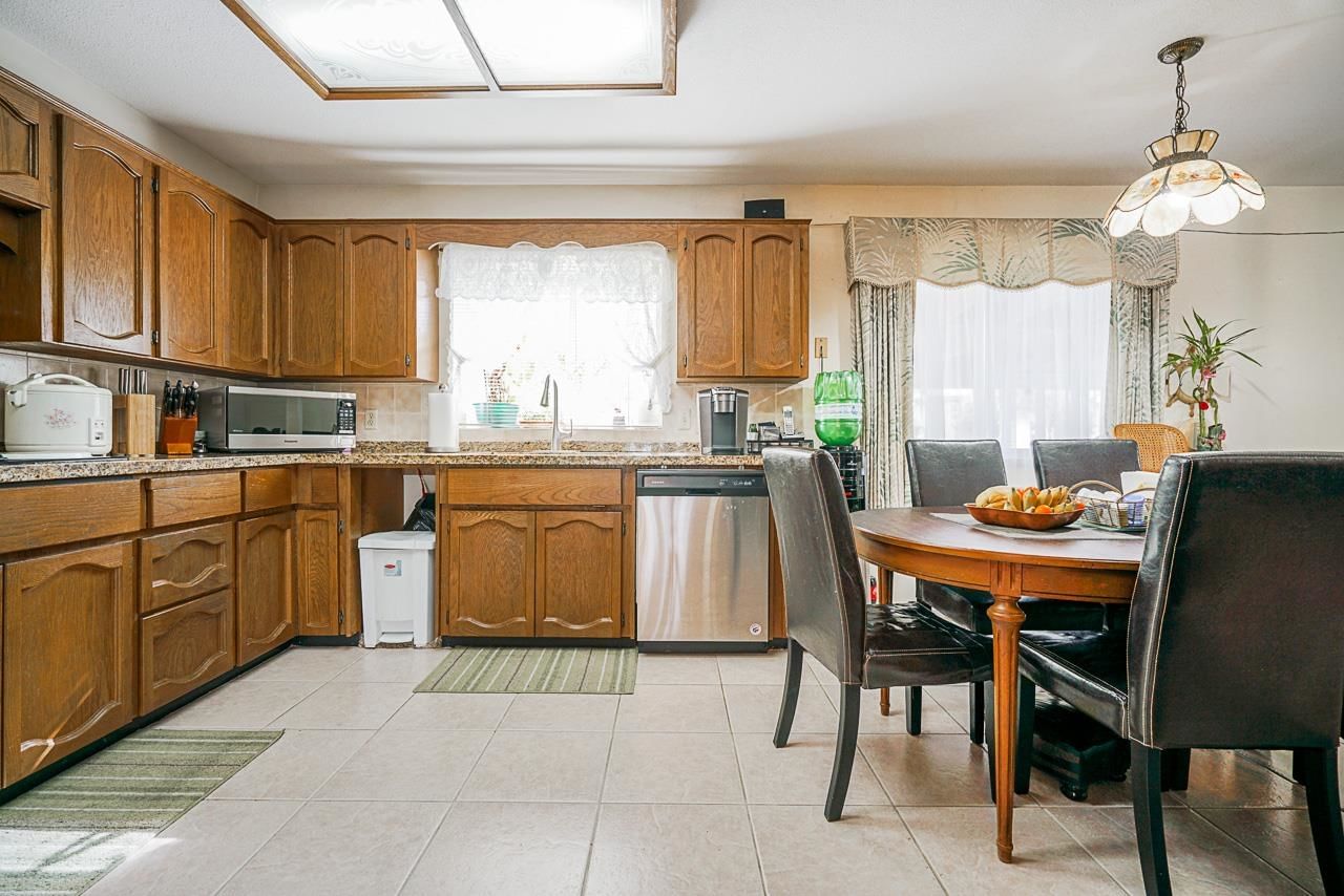 Listing Image 18