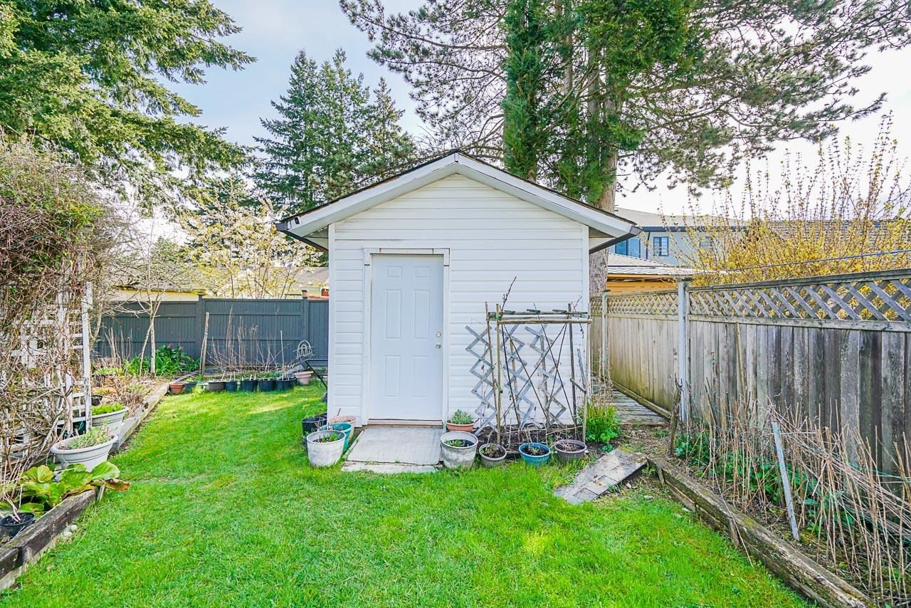 Listing Image 35
