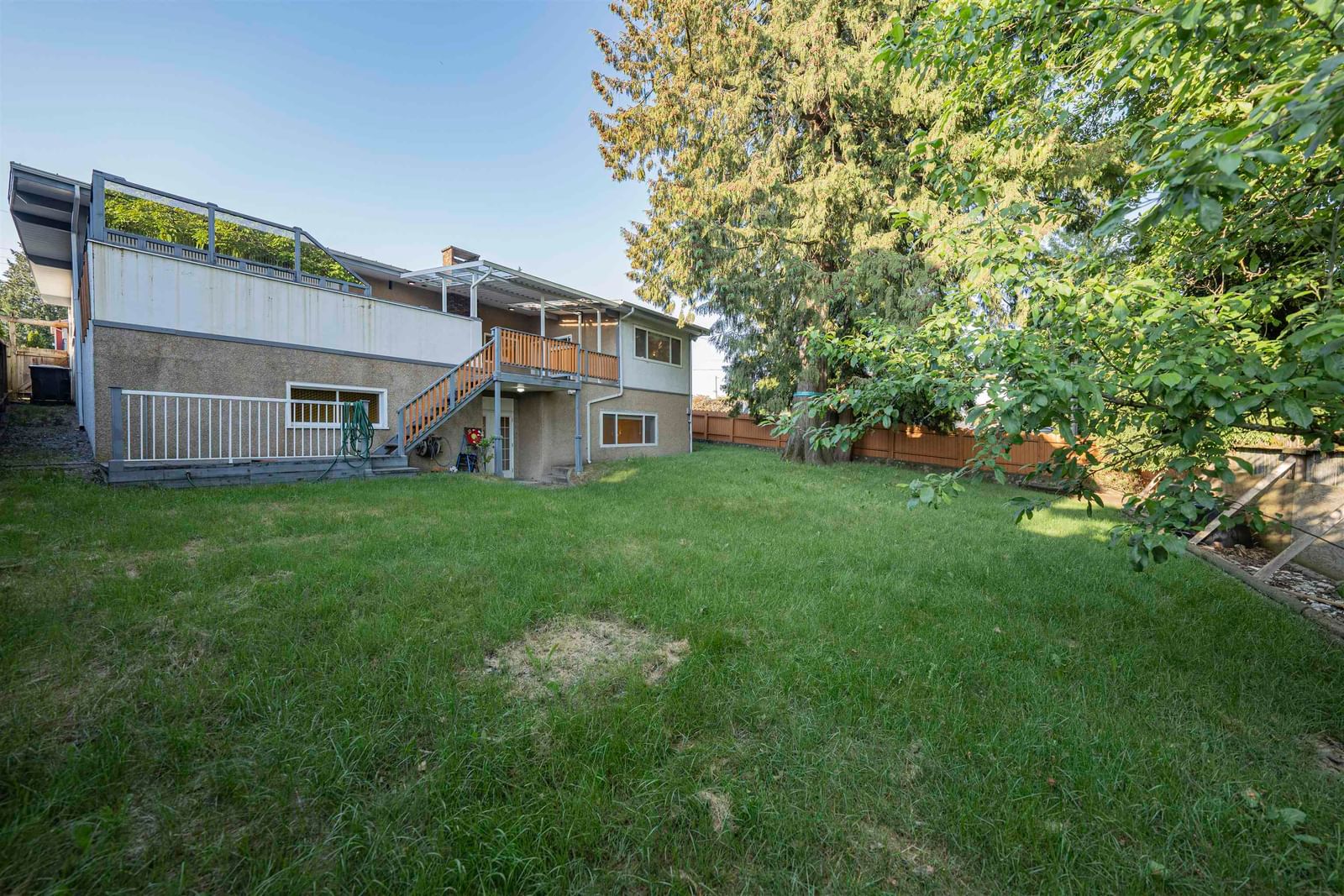 Listing Image 34