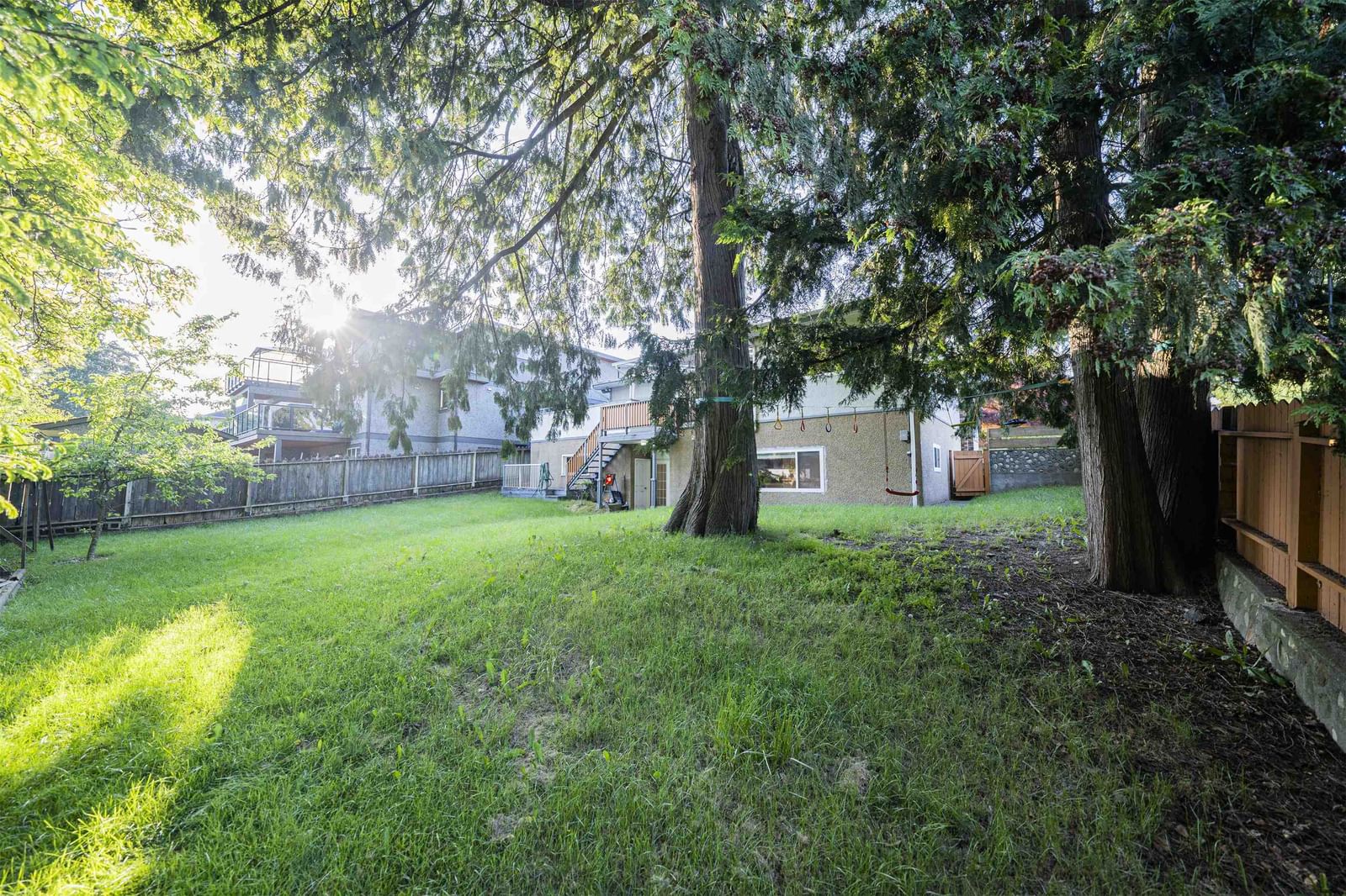 Listing Image 36
