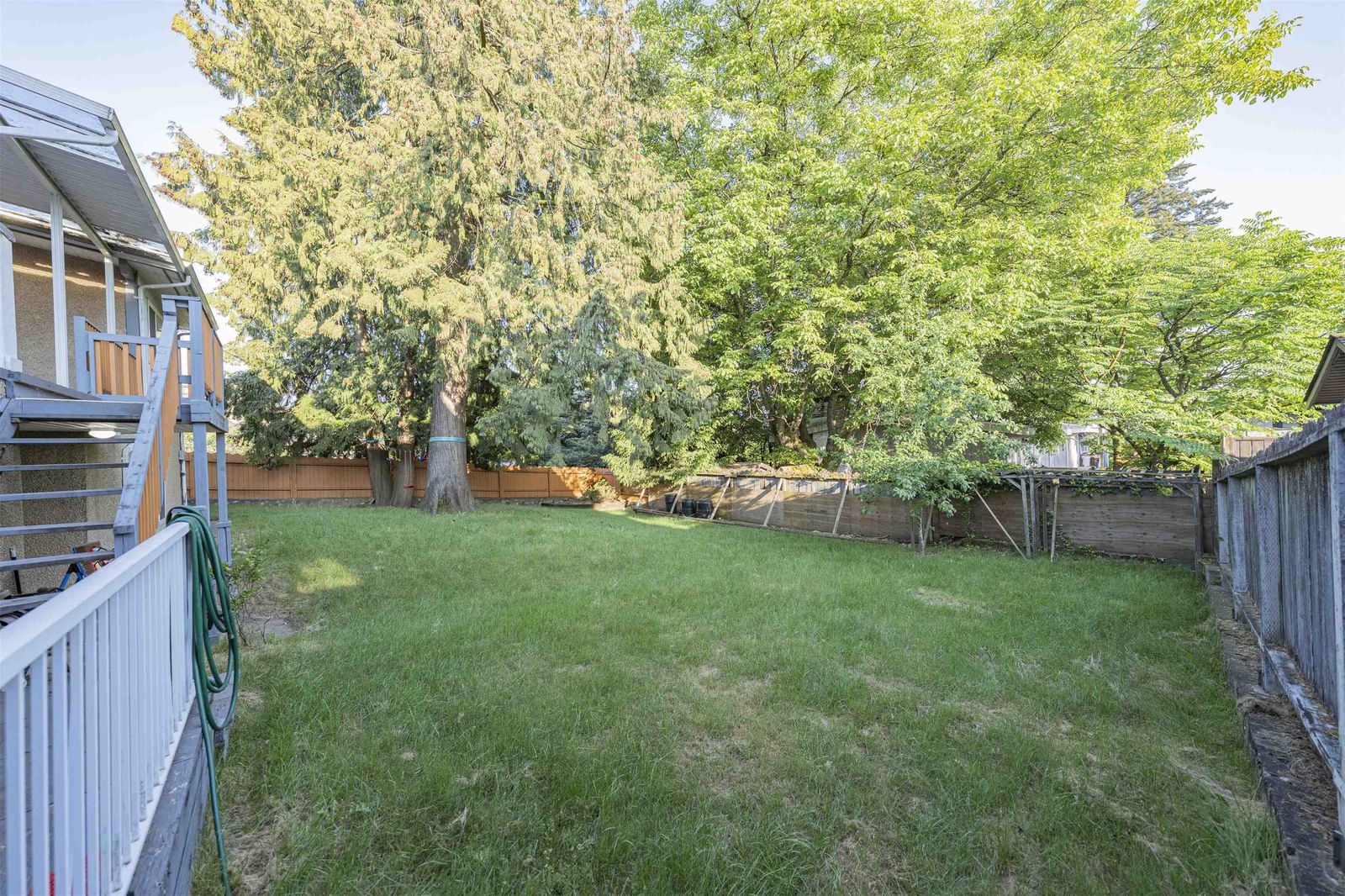 Listing Image 37