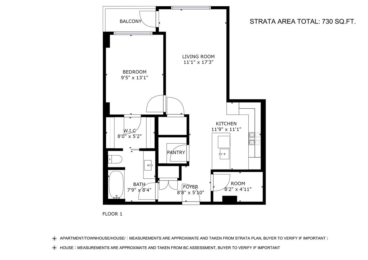 Listing Image 24