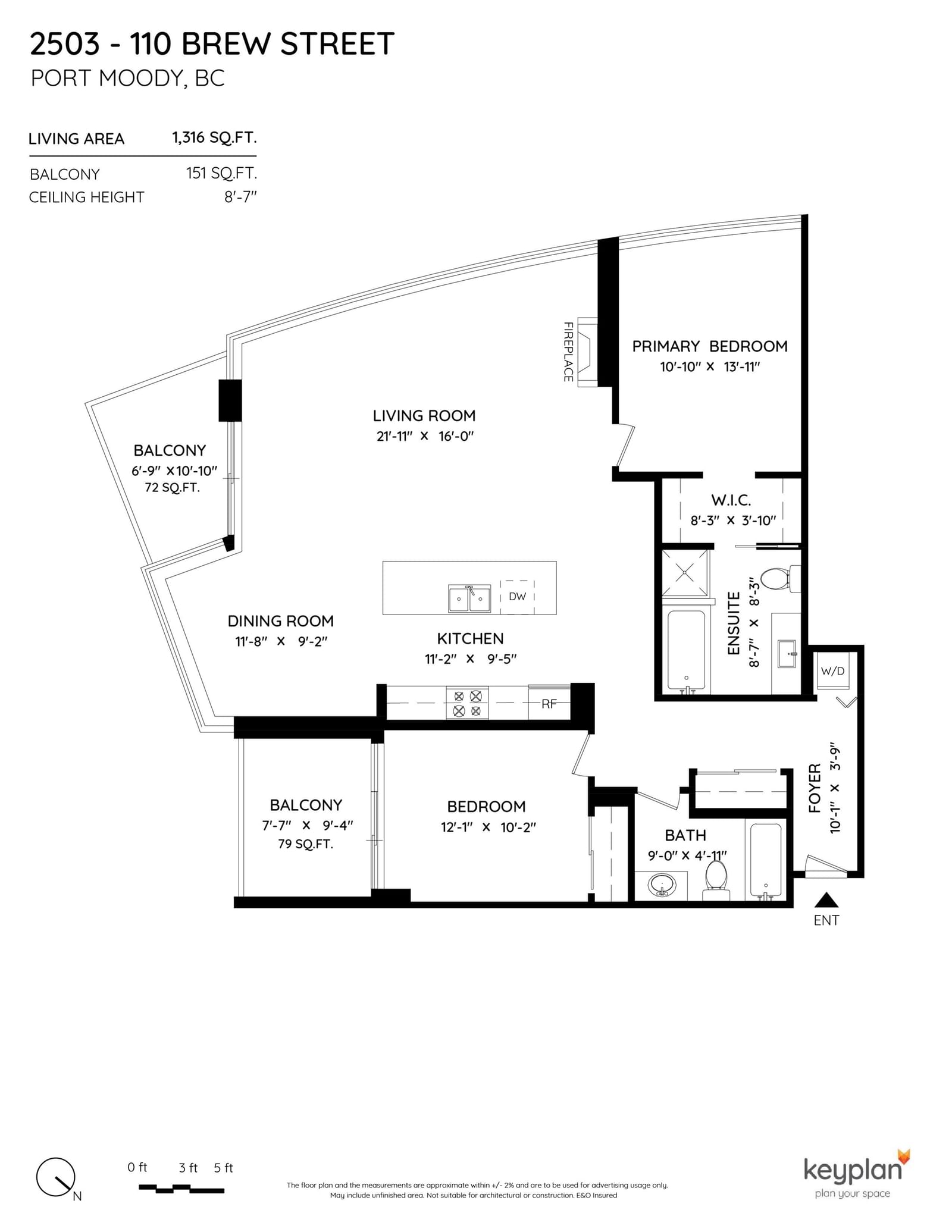 Listing photo 4