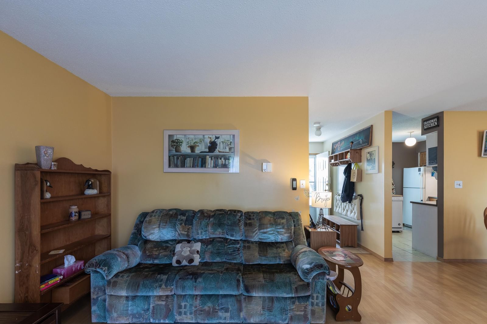 Listing Image 16