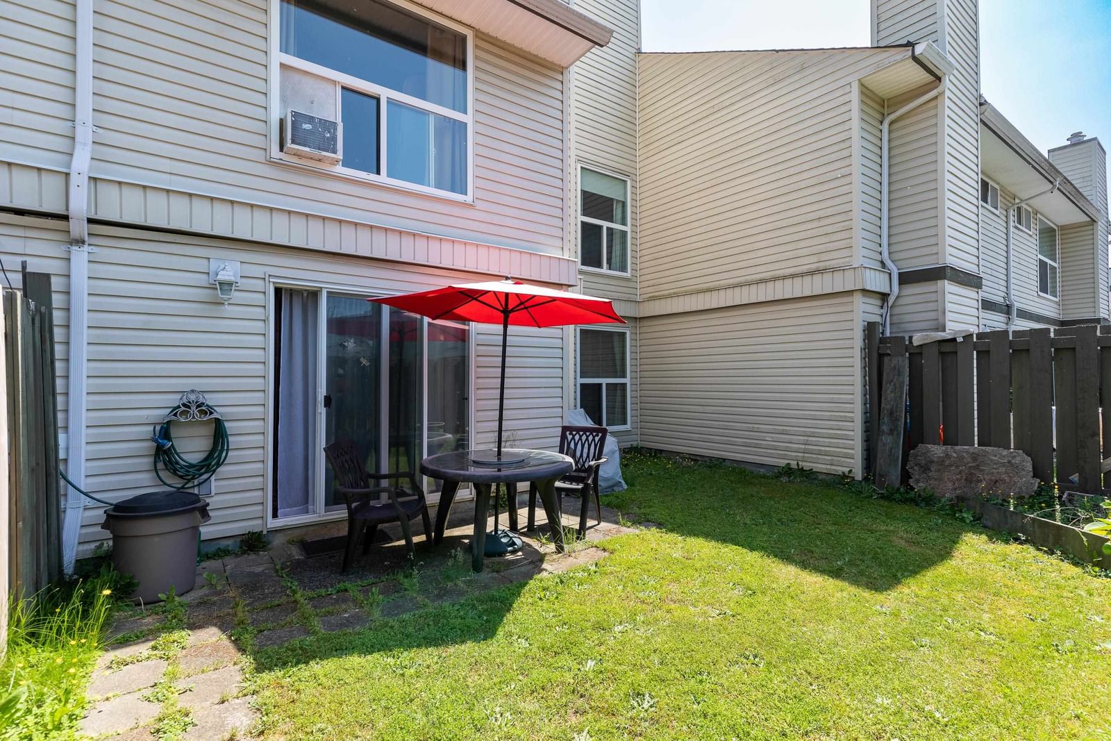 Listing Image 17
