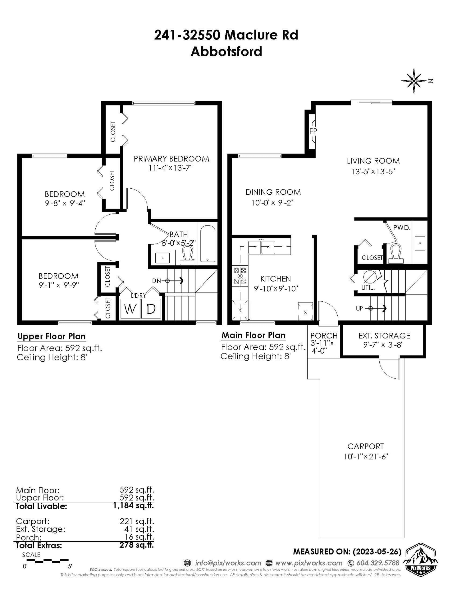 Listing Image 31