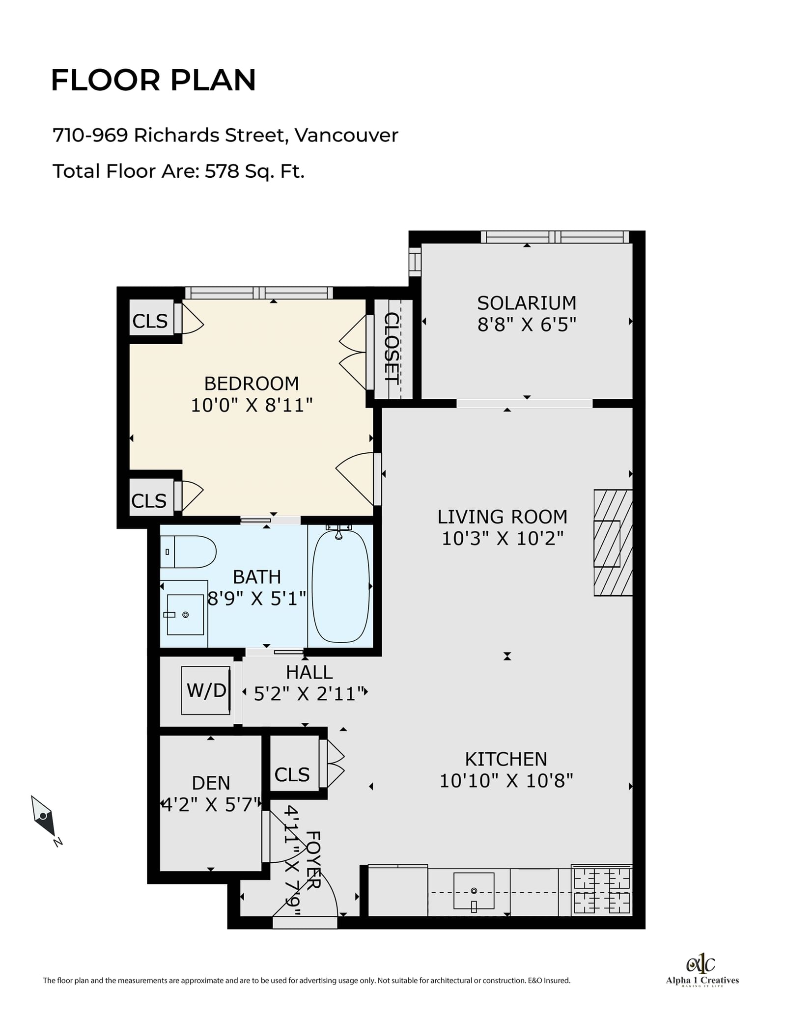 Listing Image 16