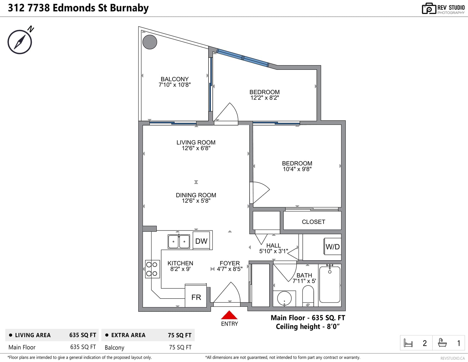 Listing Image 22
