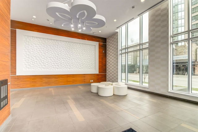 909 - 7788 Ackroyd Road