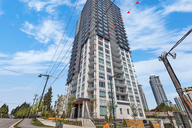 2209 - 13359 Old Yale Road