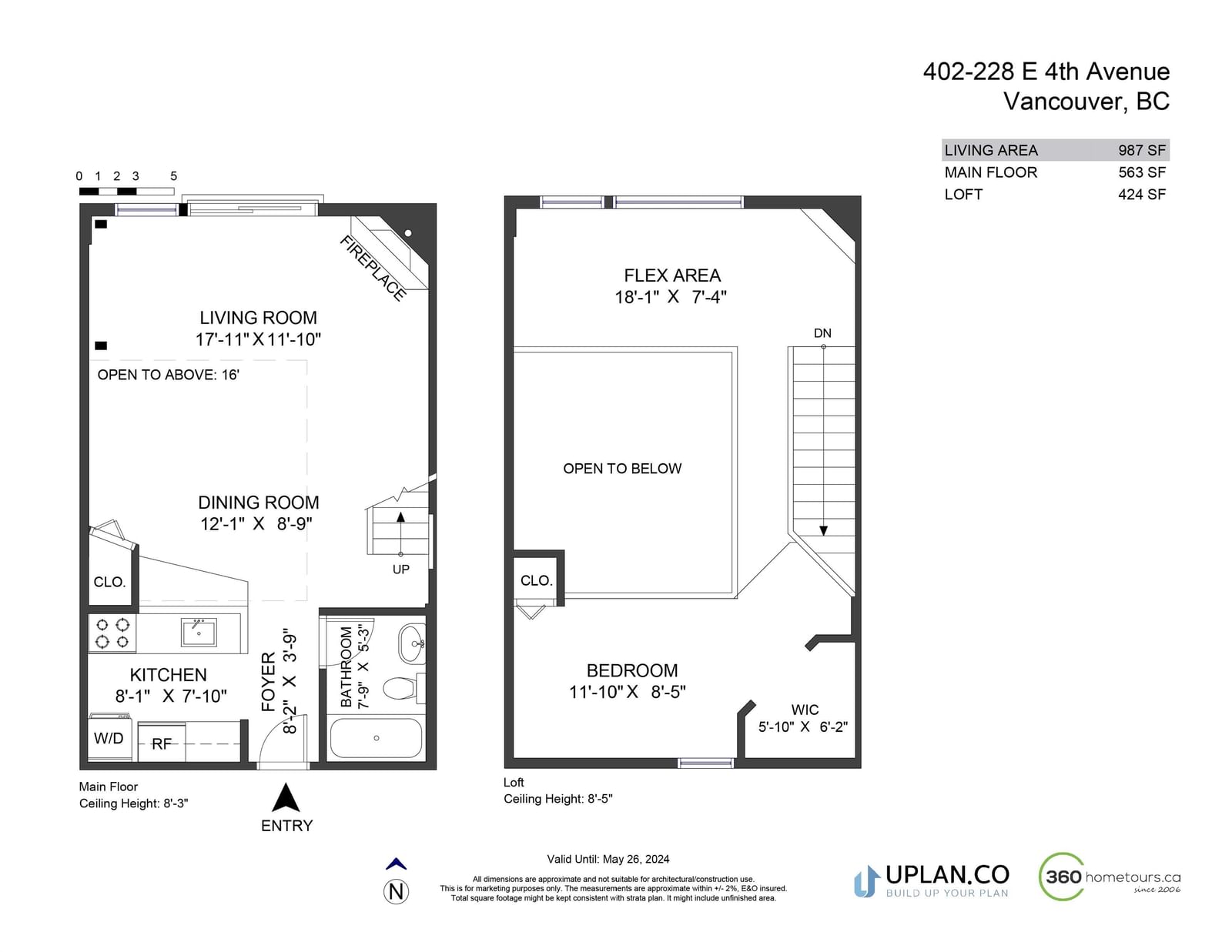 Listing Image 25