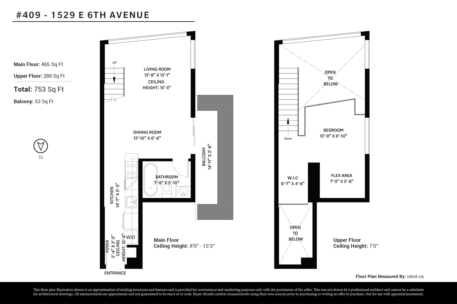 Listing Image 40