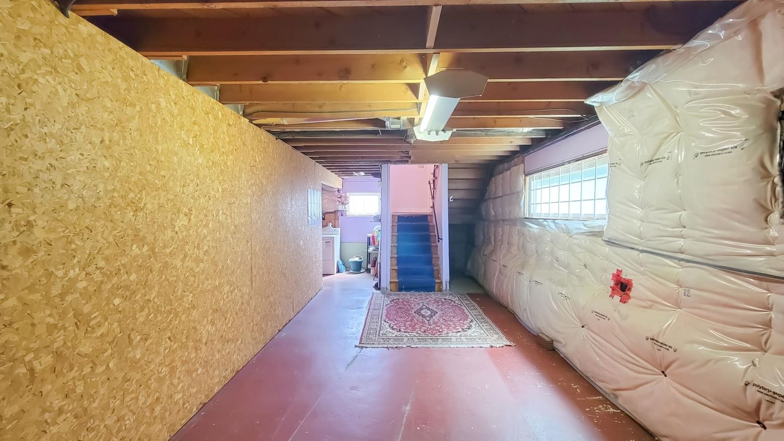 Listing Image 18