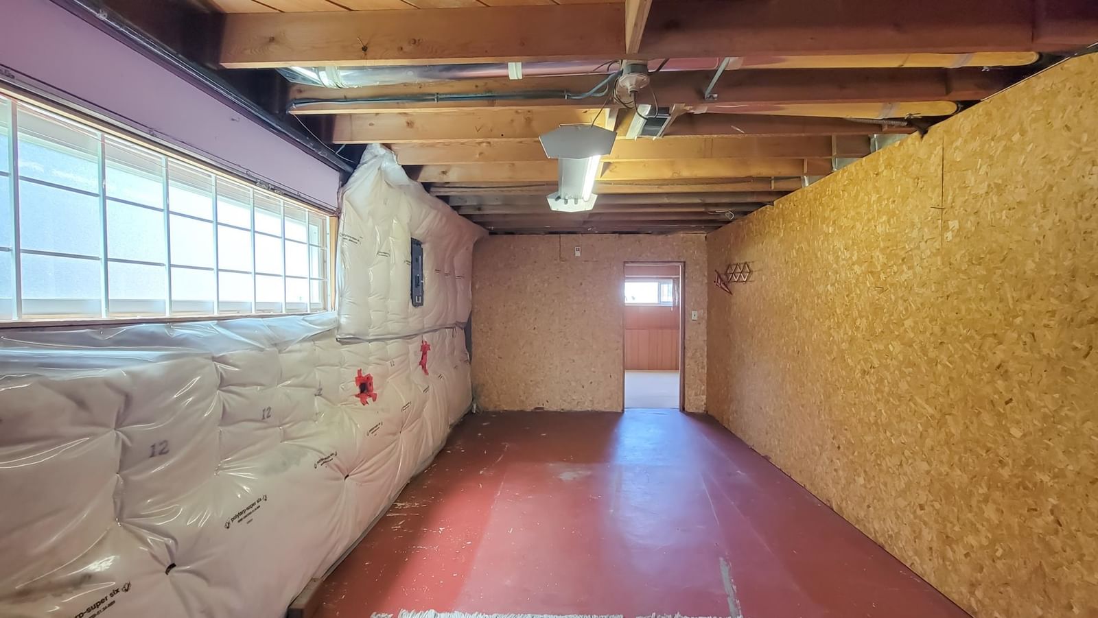 Listing Image 19