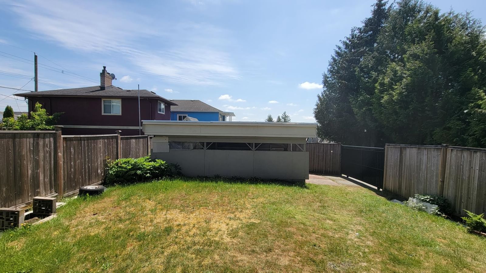 Listing Image 22