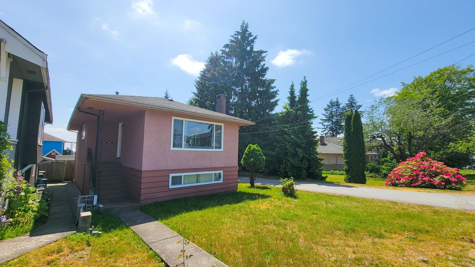 Listing Image 25