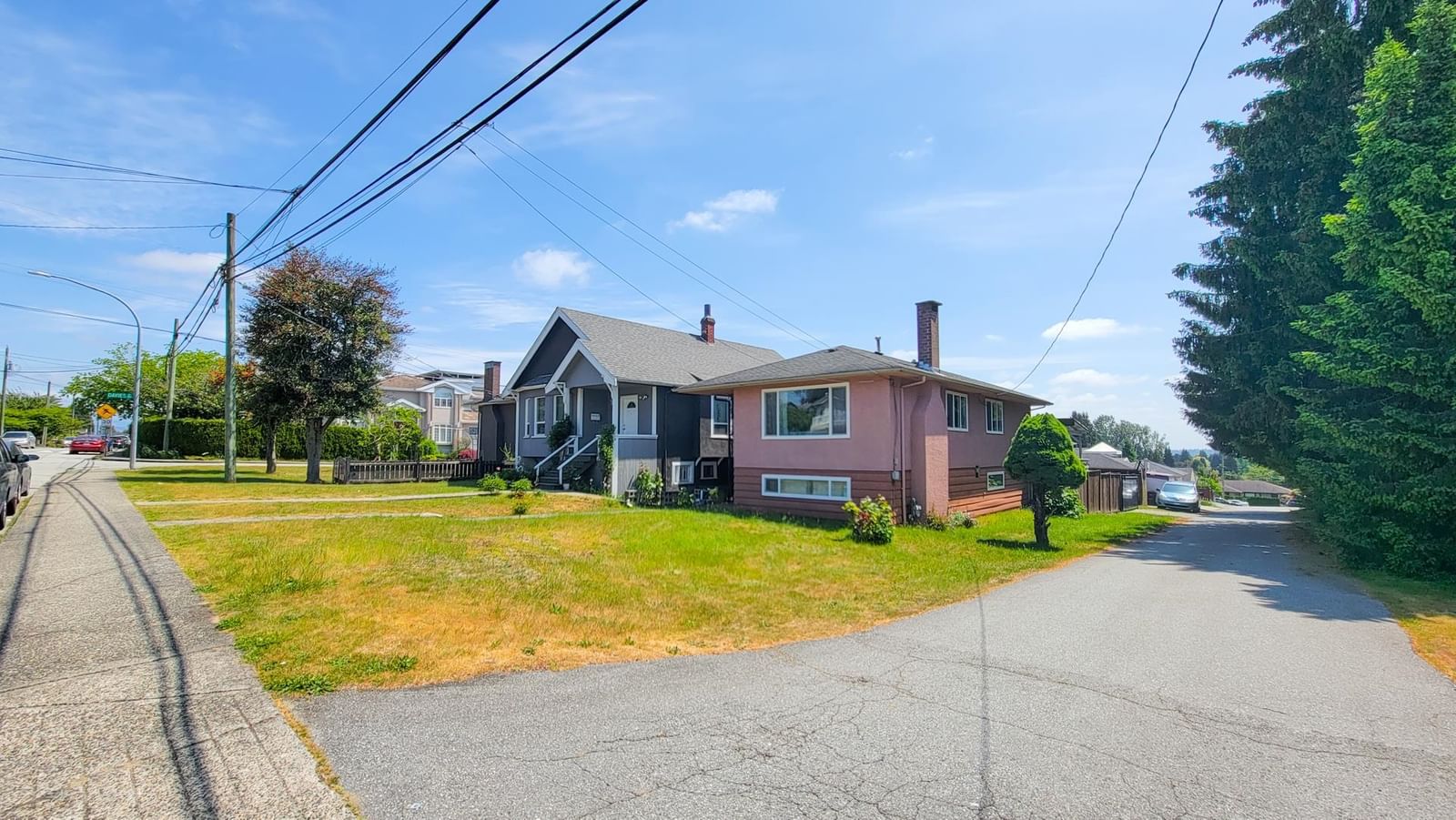 Listing Image 27