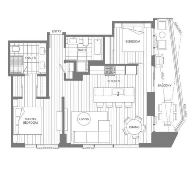 Listing Image 26