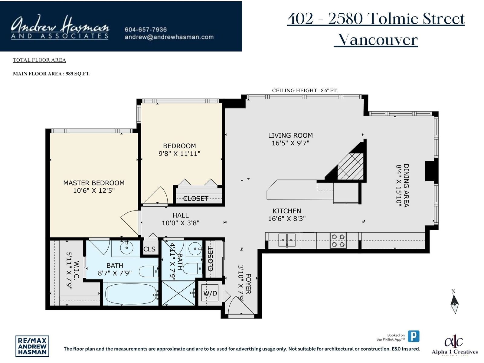 Listing Image 22