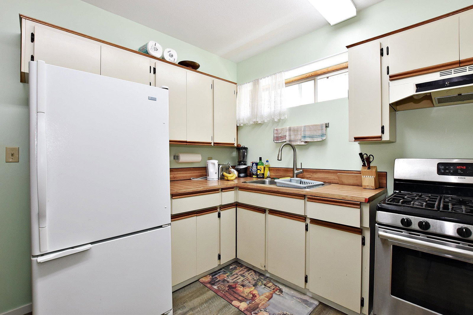 Listing Image 20