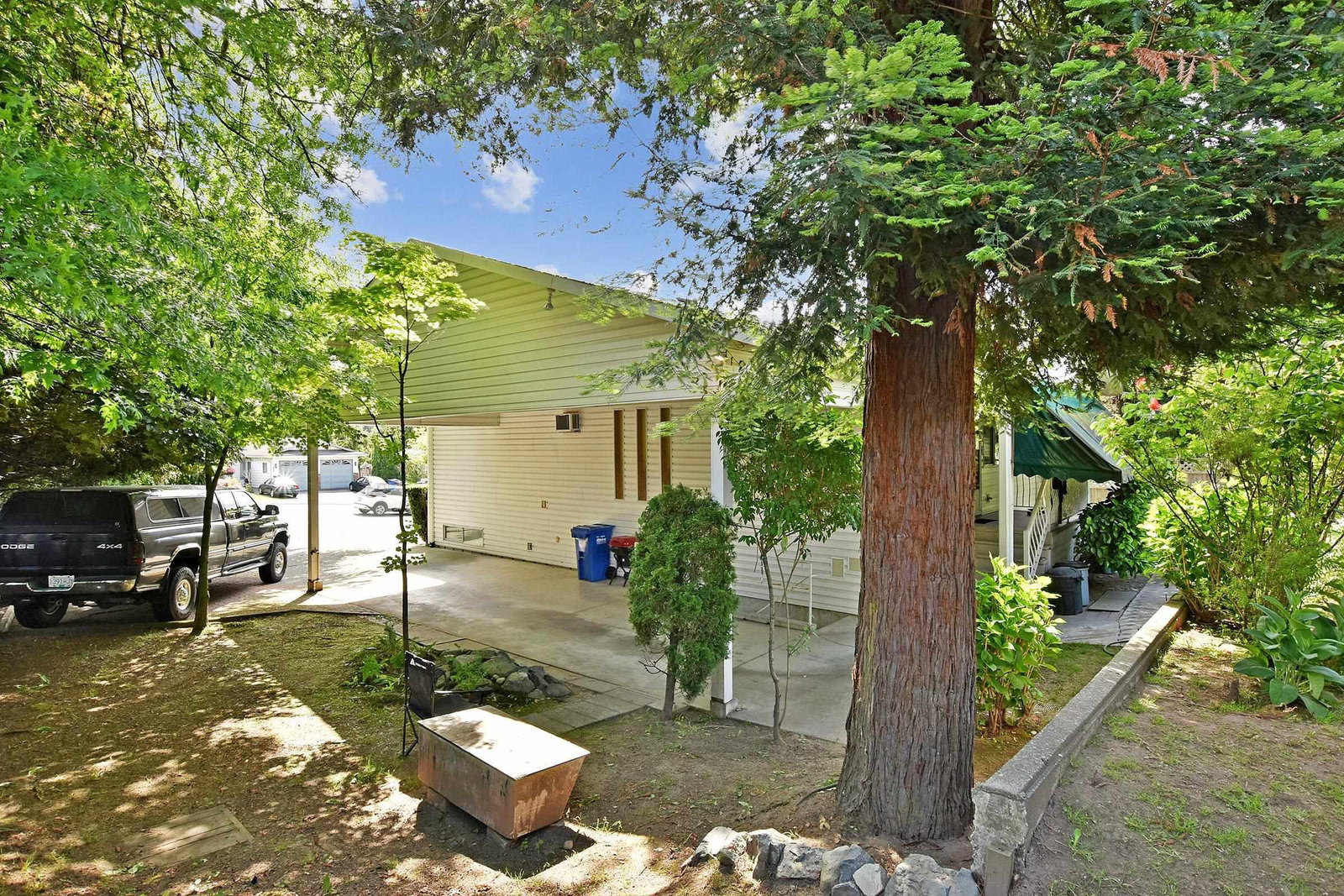 Listing Image 27