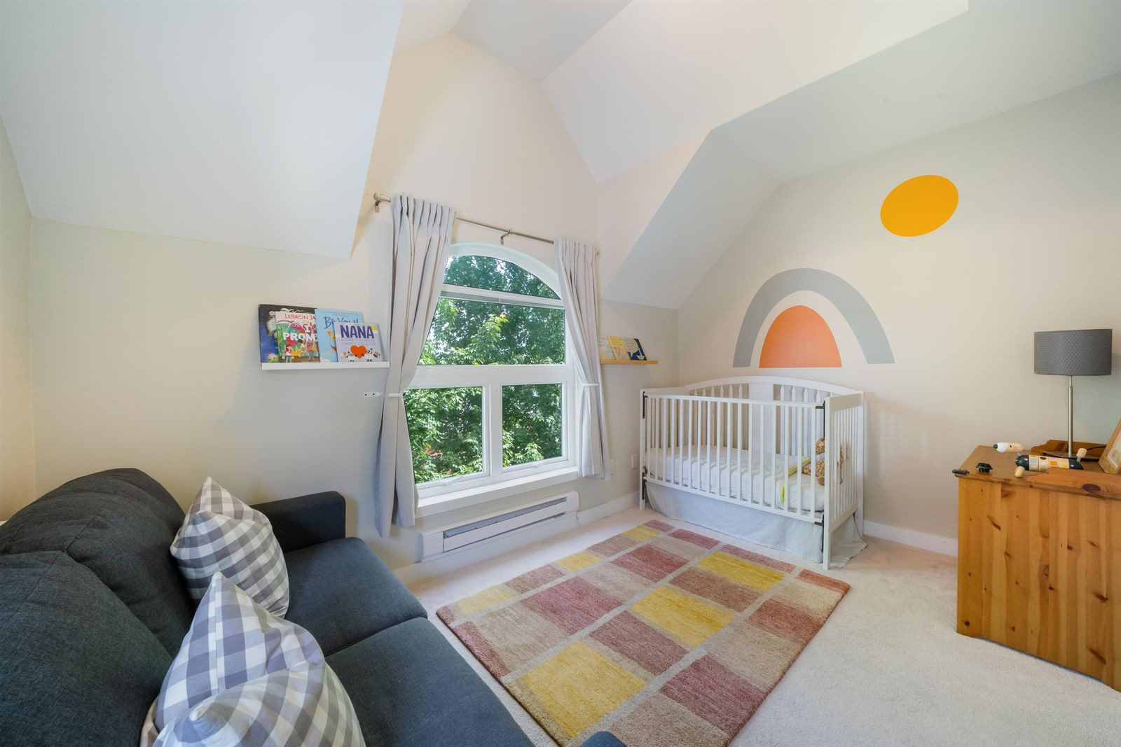 Listing Image 16
