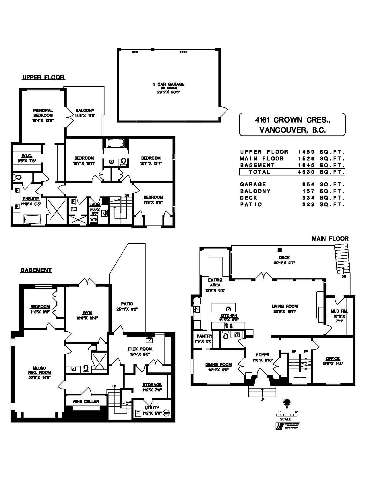 Listing Image 40