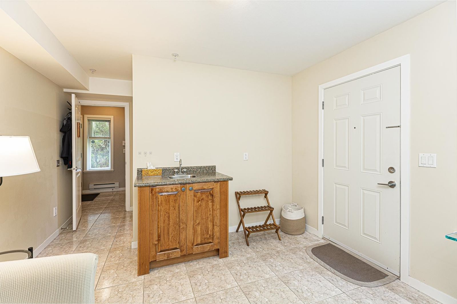 Listing Image 28
