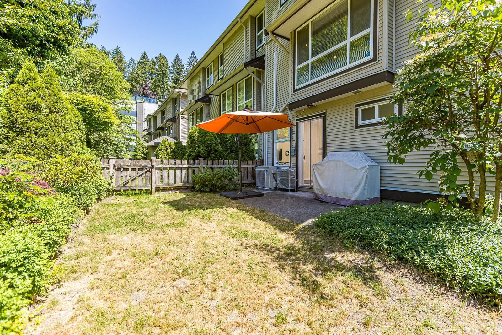 Listing Image 31