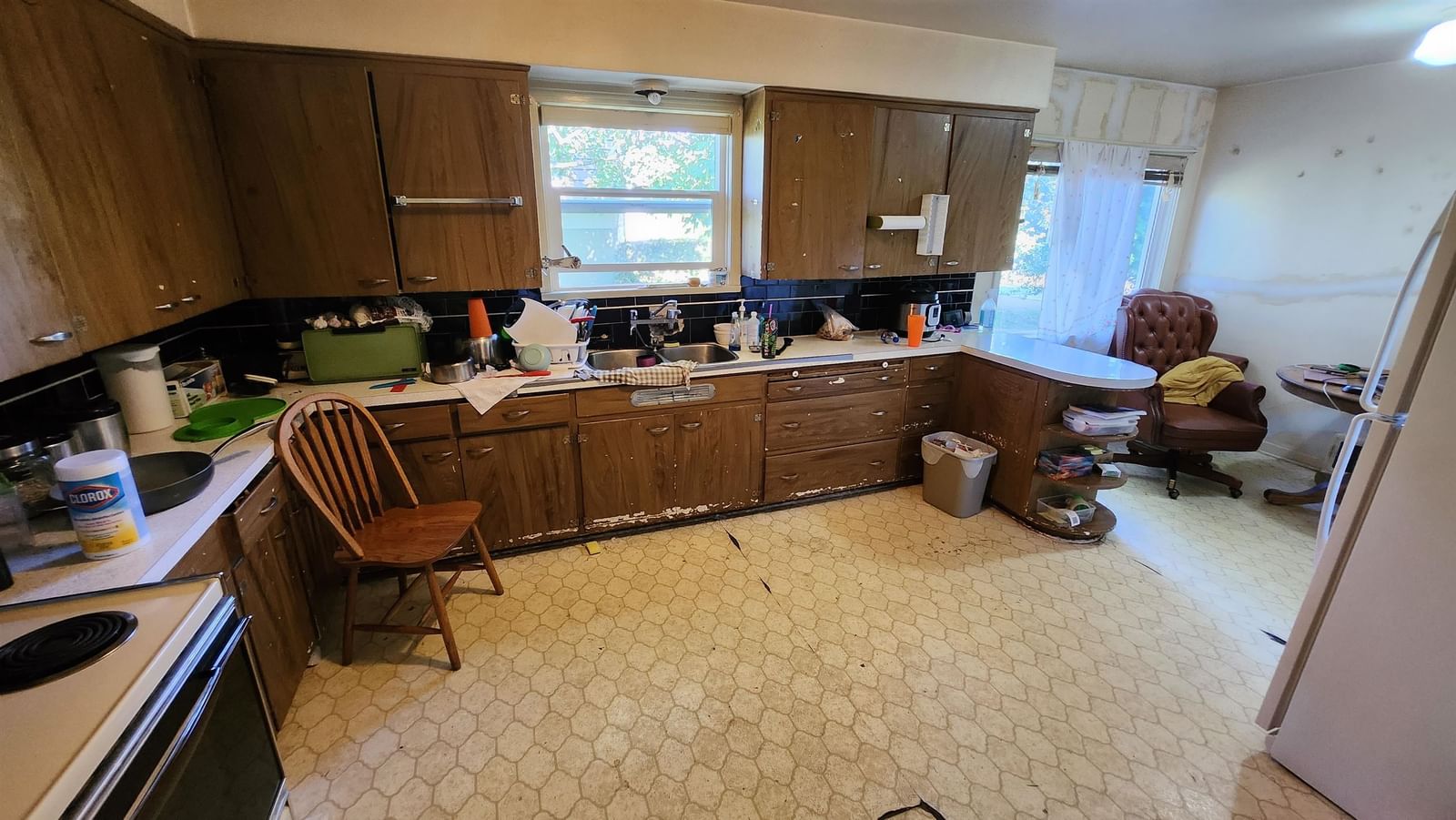 Listing Image 13