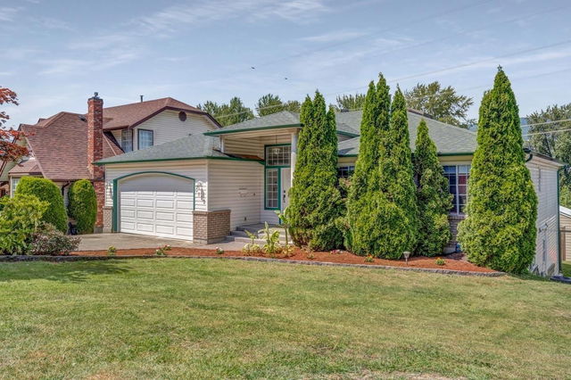 3173 Pier Drive