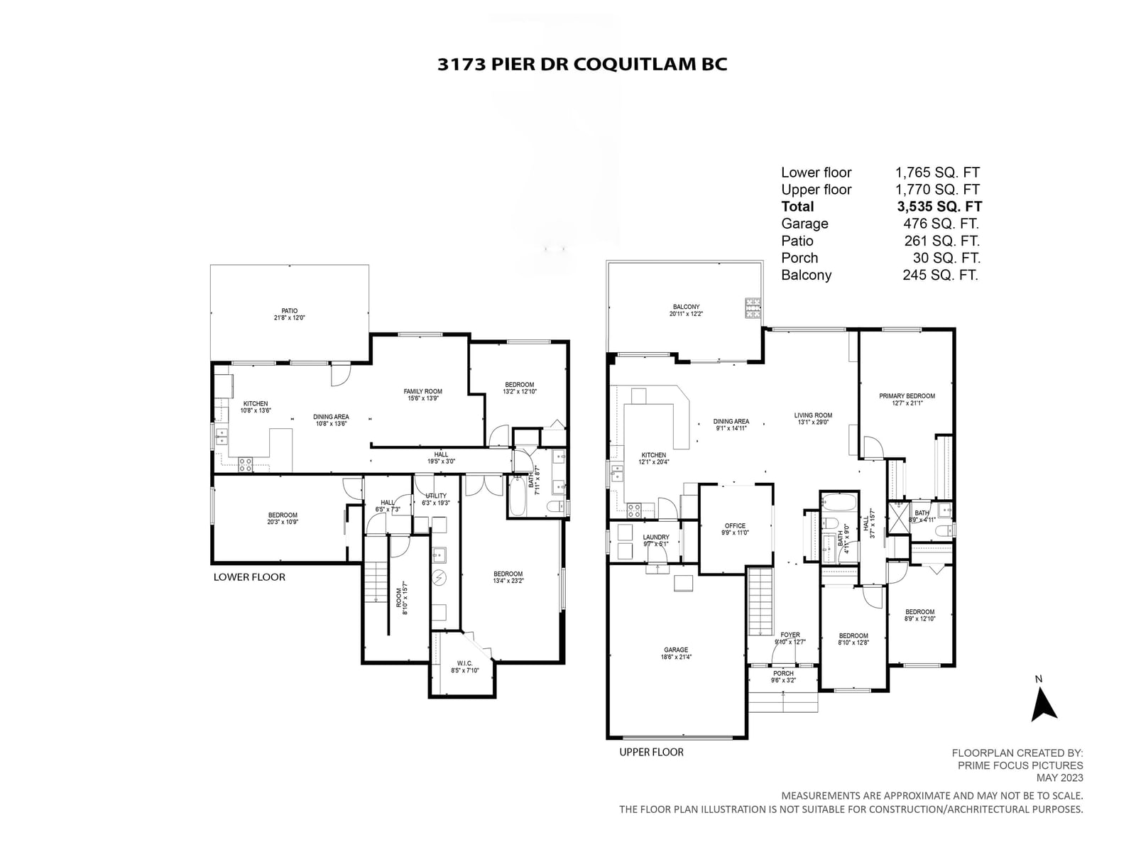 Listing Image 33