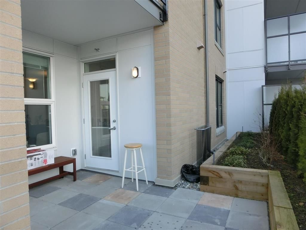 Listing Image 16