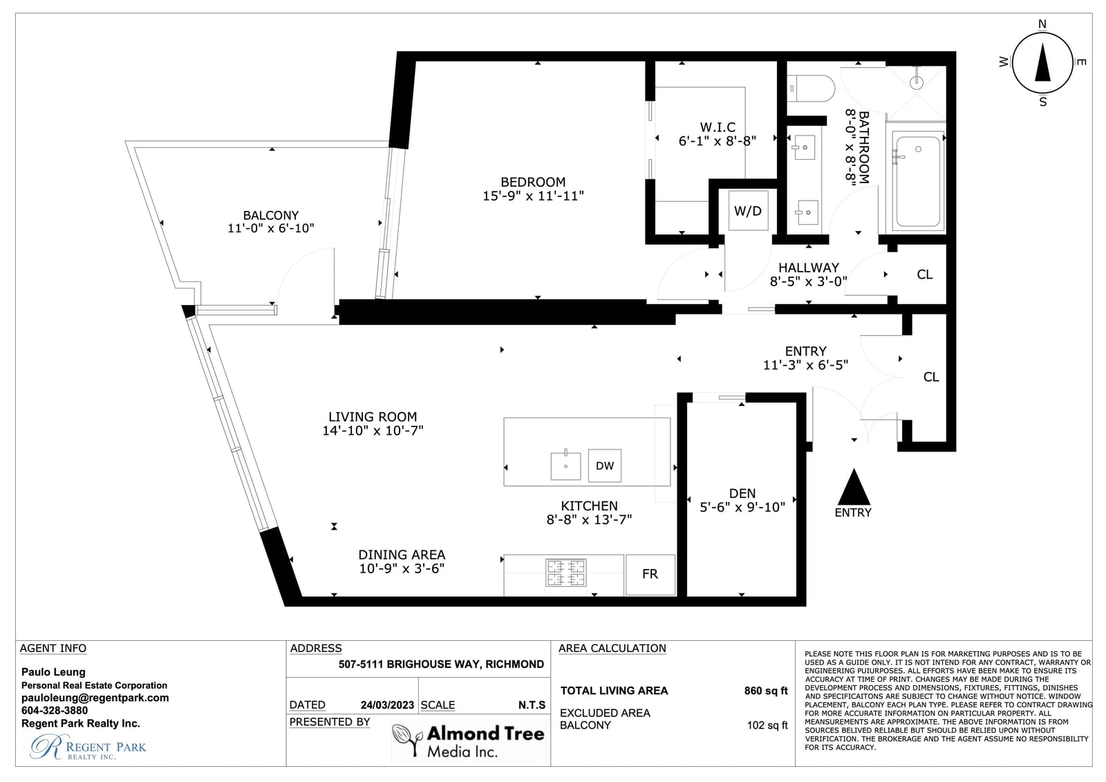 Listing Image 9