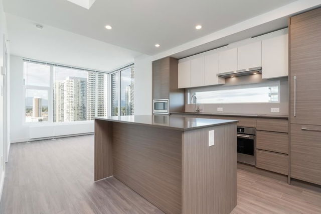2209 - 13615 Fraser Highway