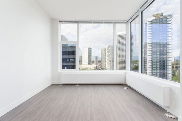 2209 - 13615 Fraser Highway