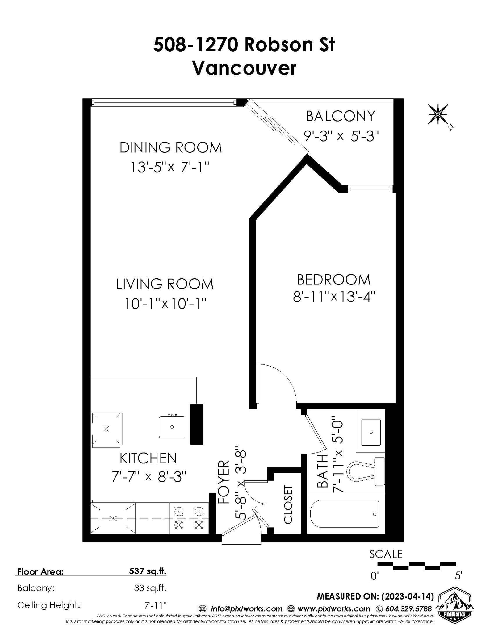 Listing Image 19