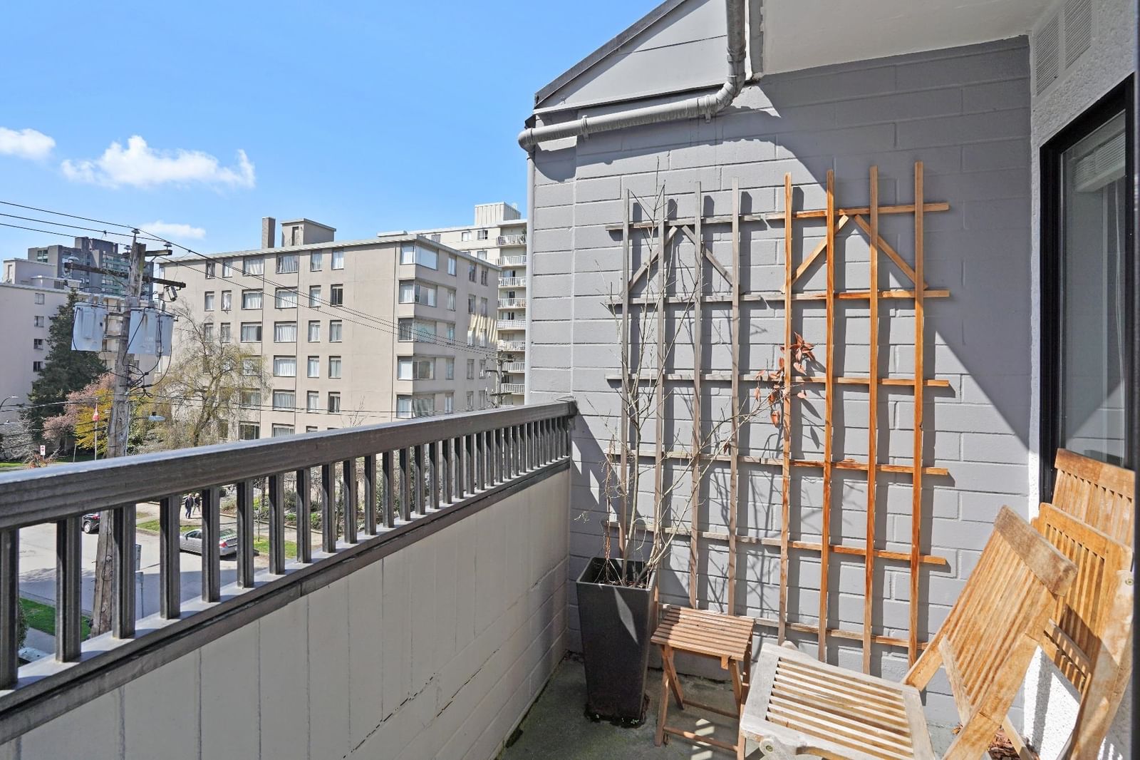 Listing Image 20