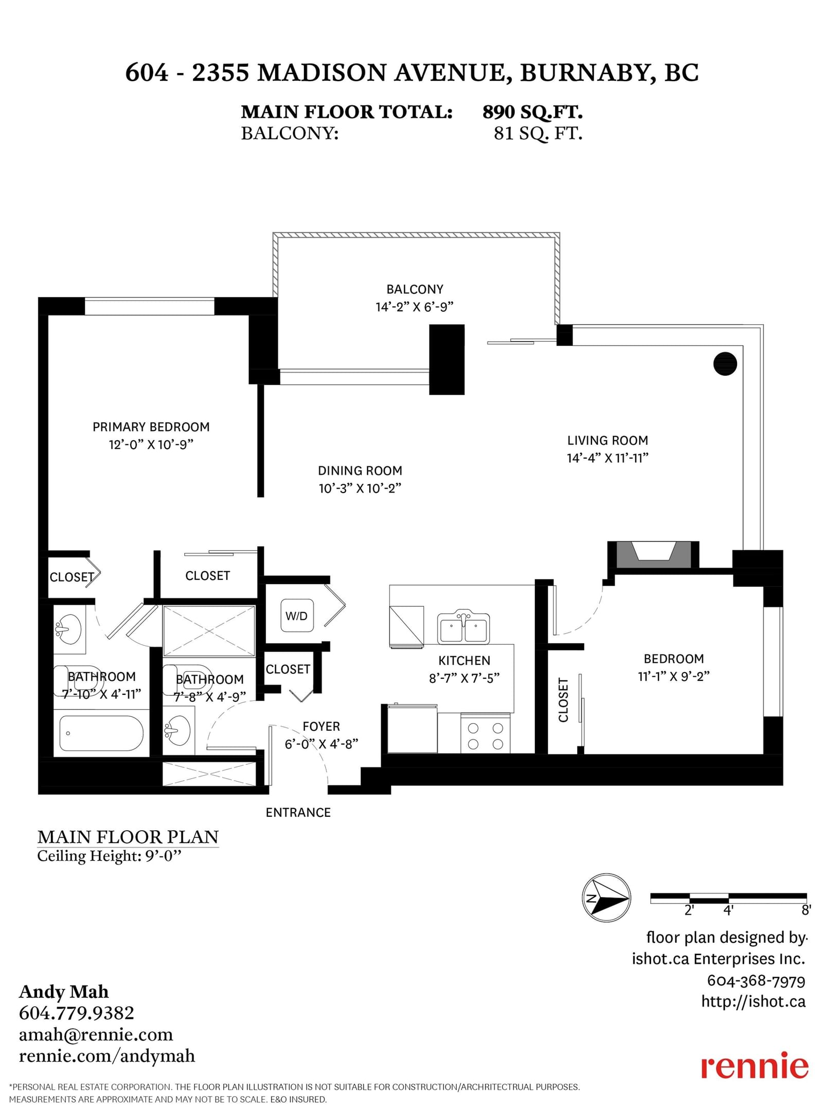Listing Image 39