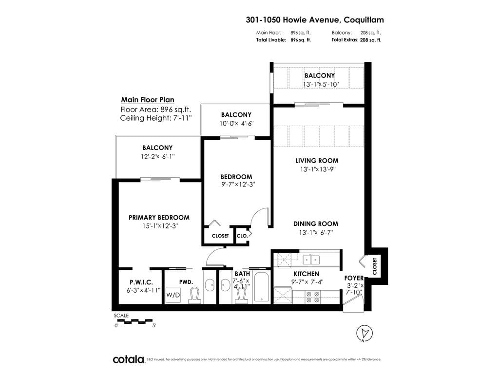 Listing Image 39