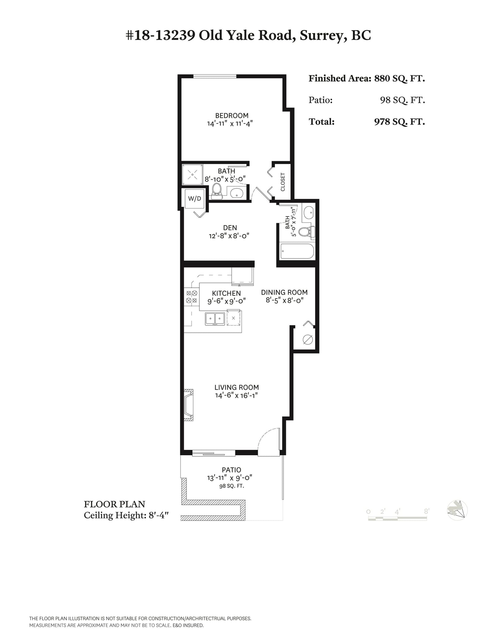 Listing Image 26