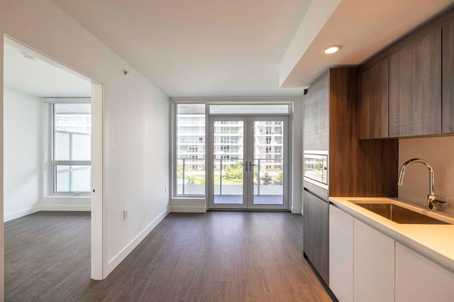 541 - 8133 Cook Road