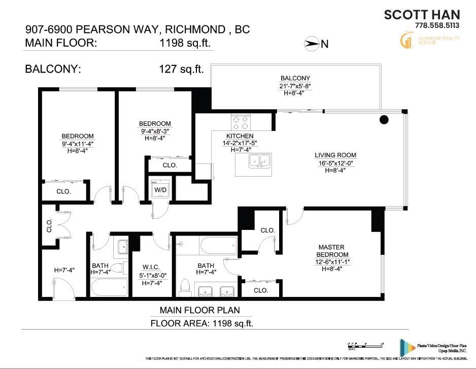 Listing Image 20