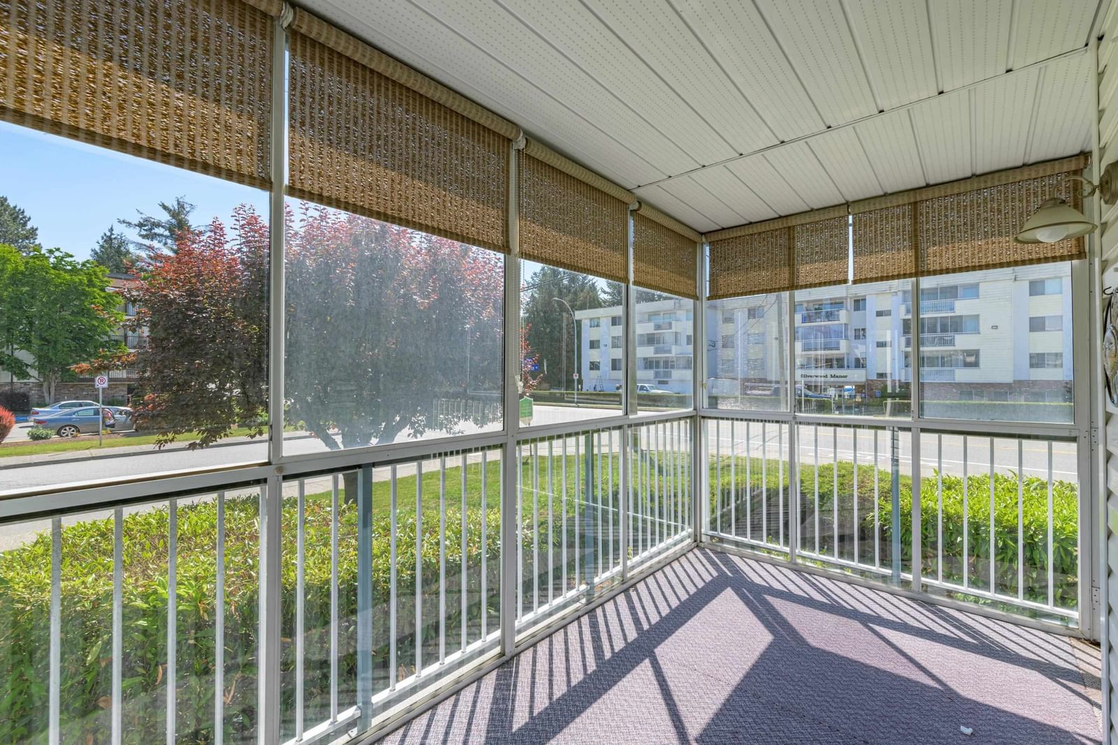Listing Image 31